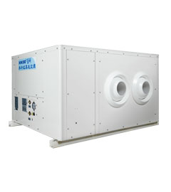 環(huán)?？照{(diào)-蒸發(fā)冷省電空調(diào)-工業(yè)省電空調(diào)-廠(chǎng)房降溫空調(diào)